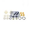 MERCE 6243200028 Mounting Kit, stabiliser bar/-rod